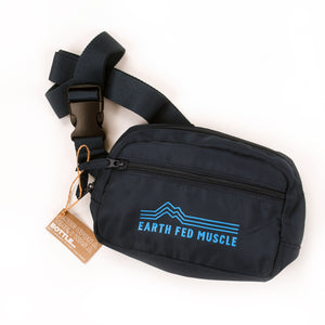 2024 Belt Bag (FREE GIFT)