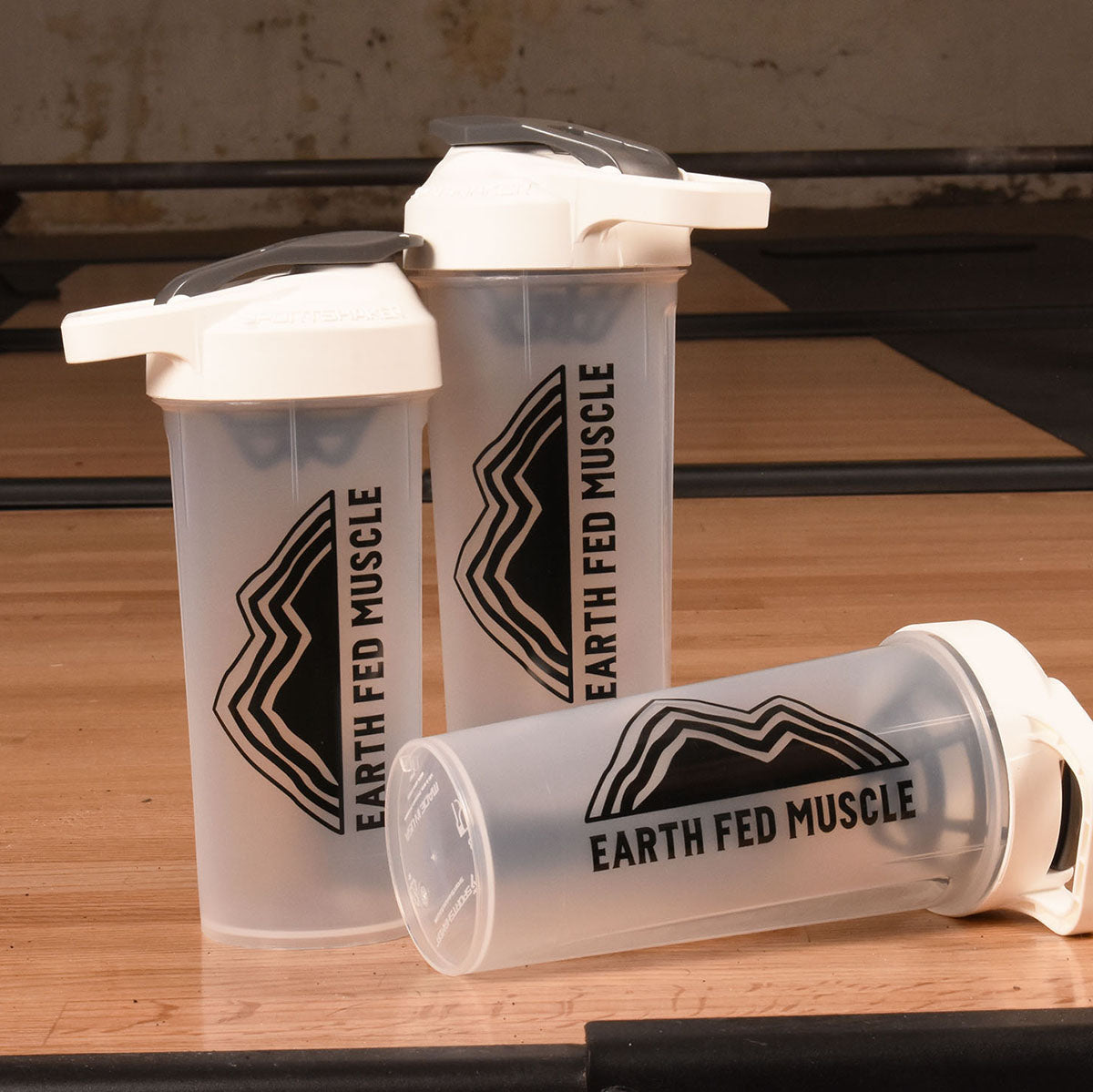 Custom & Wholesale Protein shaker - Reliable Water Bottle Manufacturer